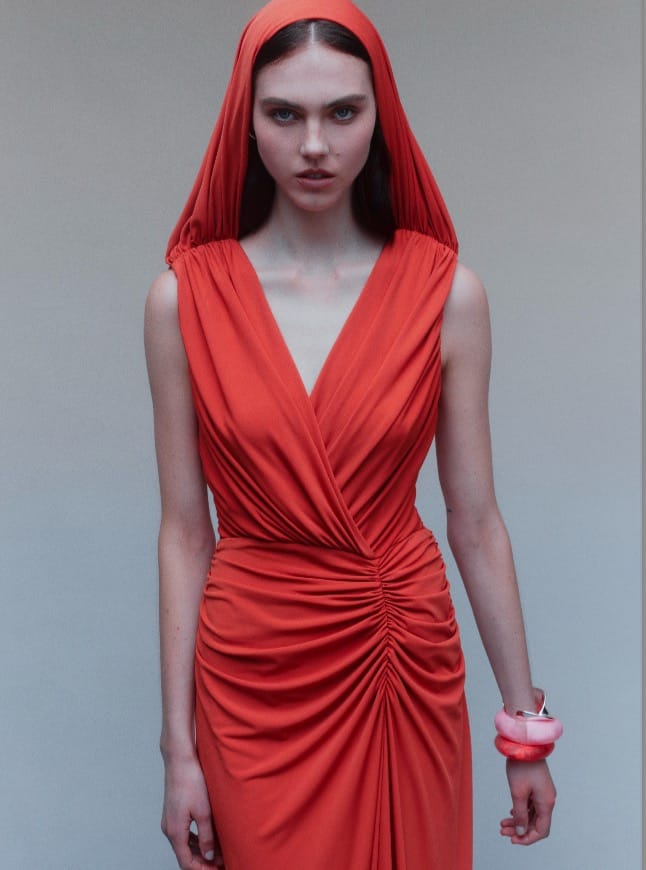 Post 3 by Ana Tess / Fashion Stylist and Creative Consultant on Instagram (carousel)