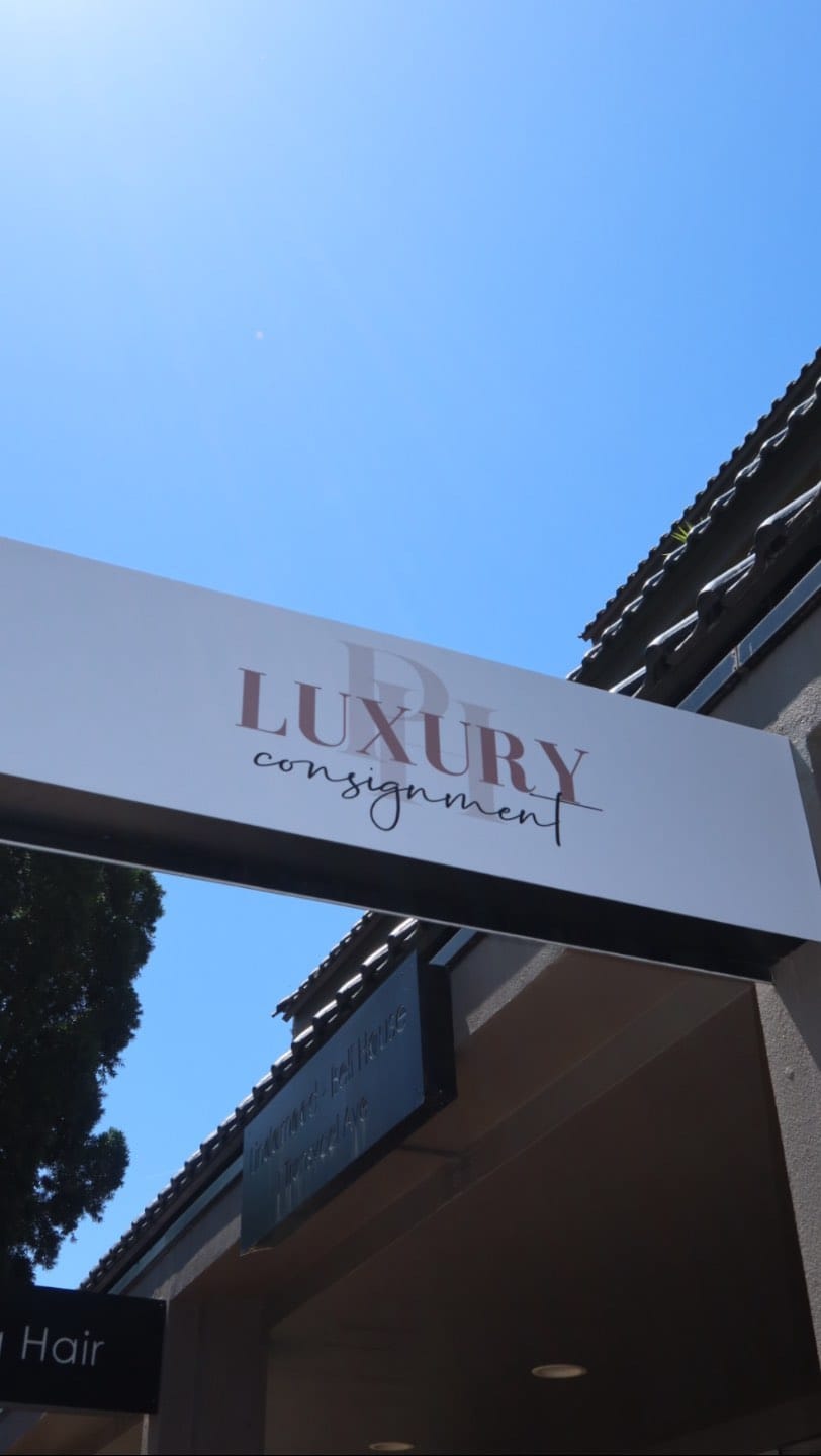 Post 8 by Luxury Reseller on Instagram (video)