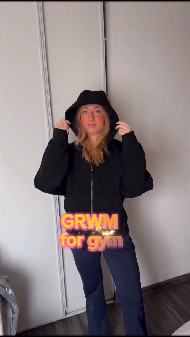 Post 1 by 𝙹𝚄𝚂𝚃𝙸𝙽𝙴 ✨ on Instagram (video)