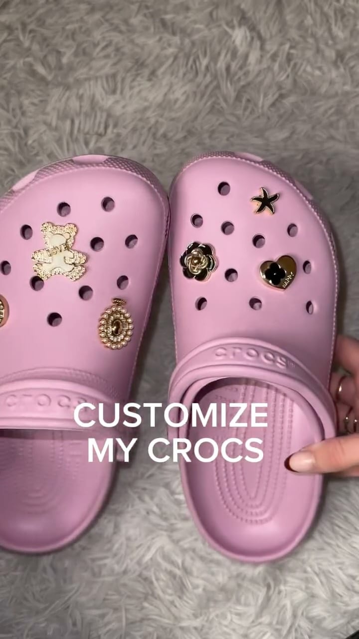 Post 2 by 𝙹𝚄𝚂𝚃𝙸𝙽𝙴 ✨ on Instagram (video)