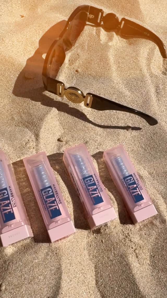 Post 9 by 𝙹𝚄𝚂𝚃𝙸𝙽𝙴 ✨ on Instagram (video)