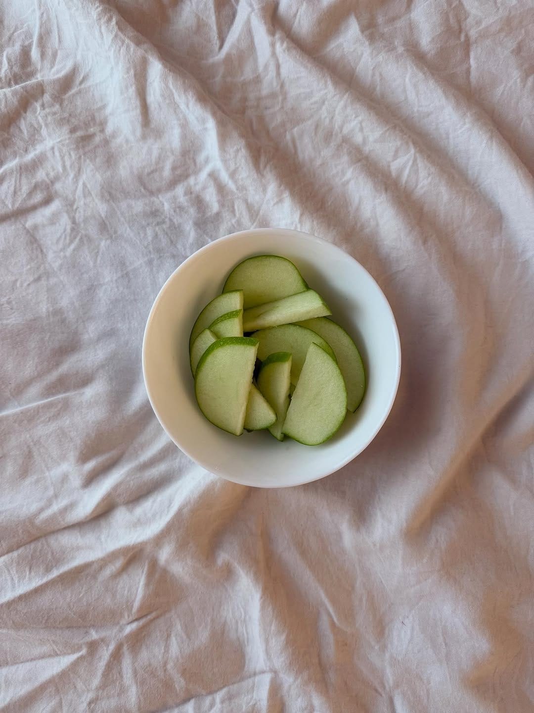 Post 8 by Mathilde Lsry on Instagram (image)
