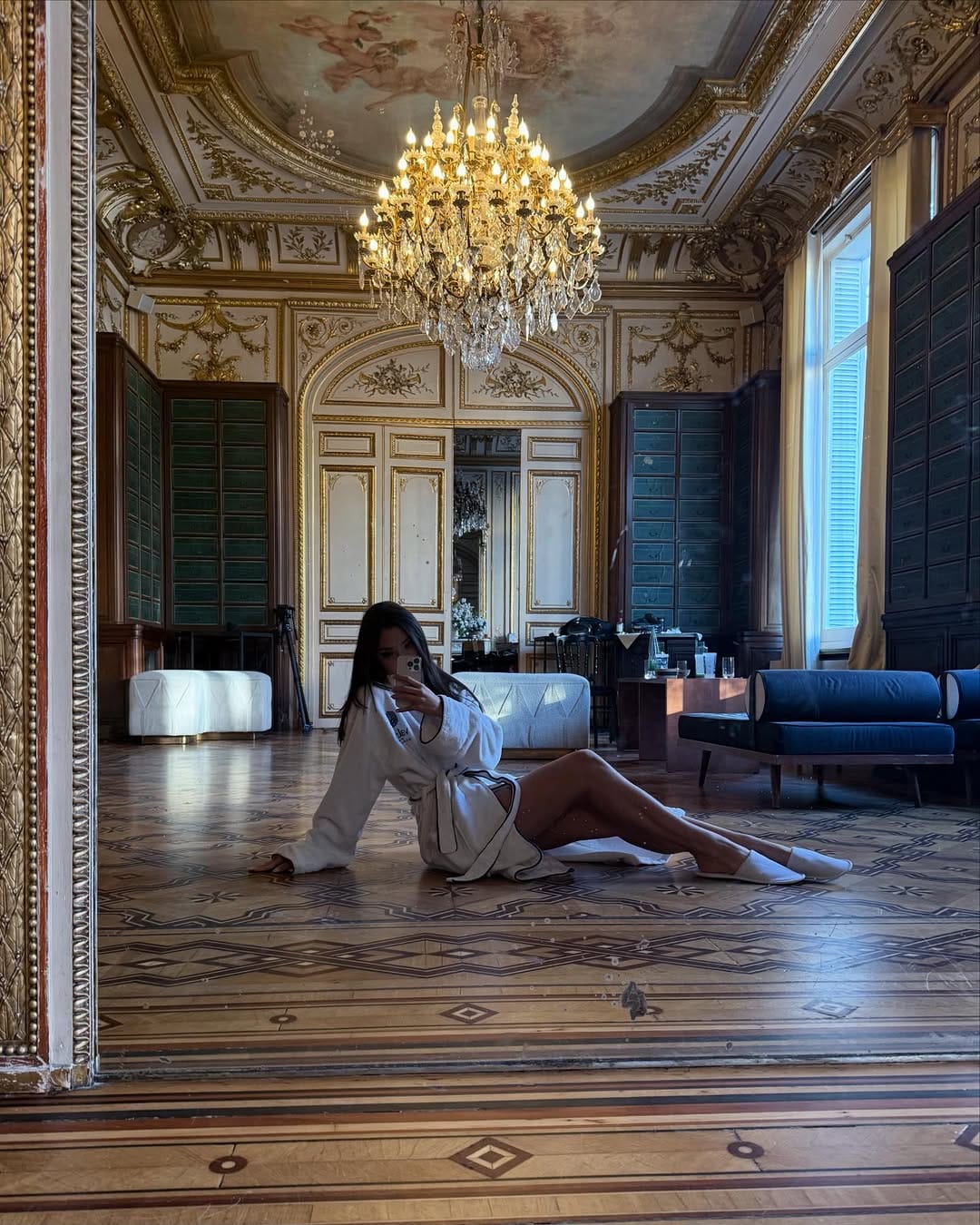 Post 3 by Mathilde Lsry on Instagram (carousel)