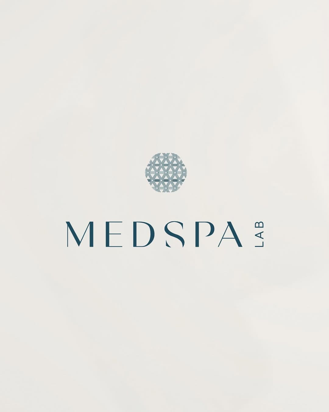 Post 2 by Medspa Laboratoires on Instagram (image)