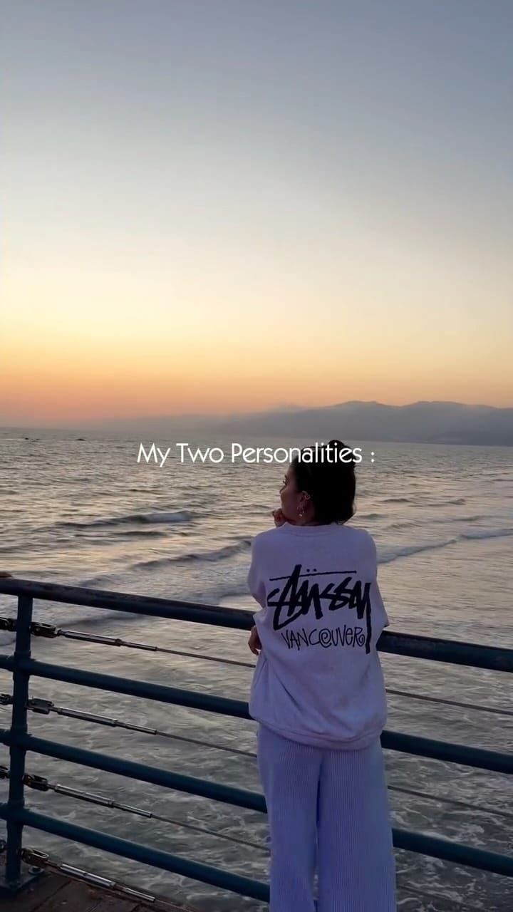 Post 1 by Charlotte 🏄🏼‍♀️ on Instagram (video)