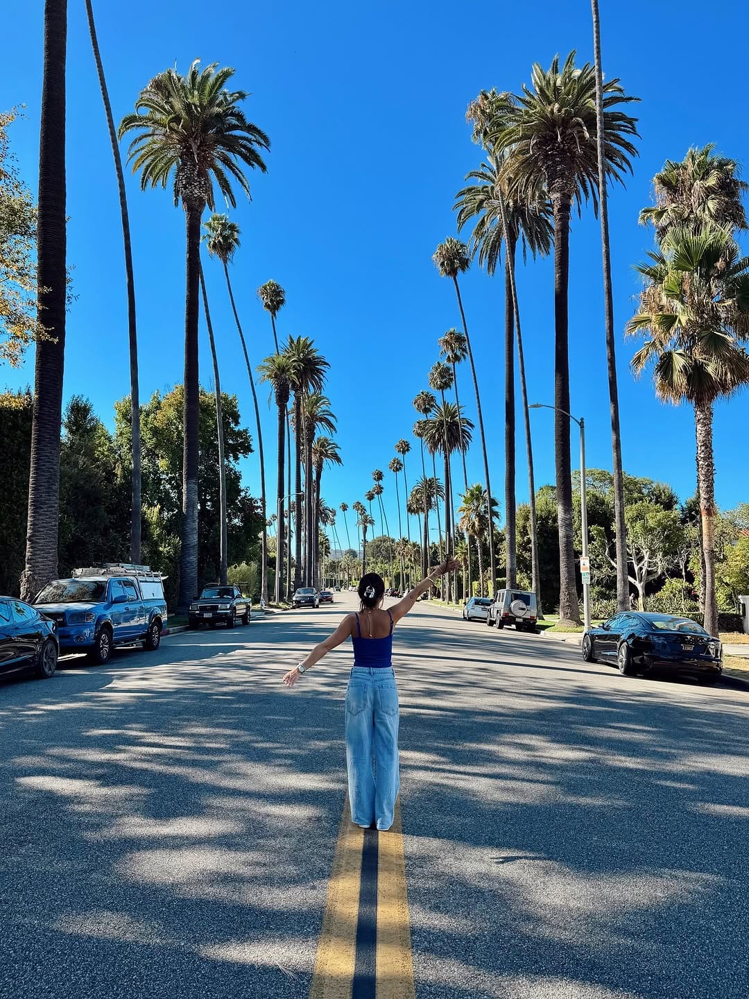 Post 10 by Charlotte 🏄🏼‍♀️ on Instagram (carousel)