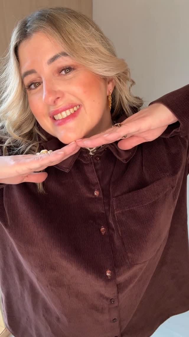 Post 1 by Emilie Bernard on Instagram (video)