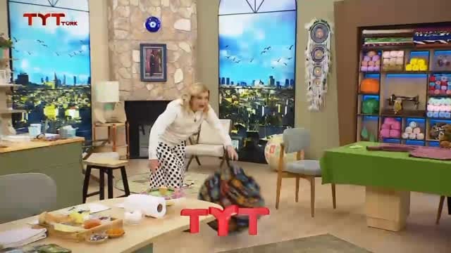 Post 9 by Cici bici toys on Instagram (video)