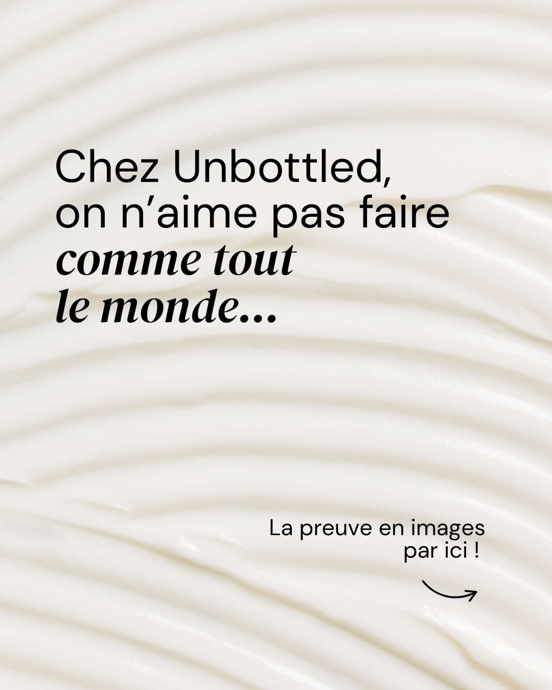 Post 1 by Unbottled | Zéro Déchet 🇫🇷 on Instagram (carousel)