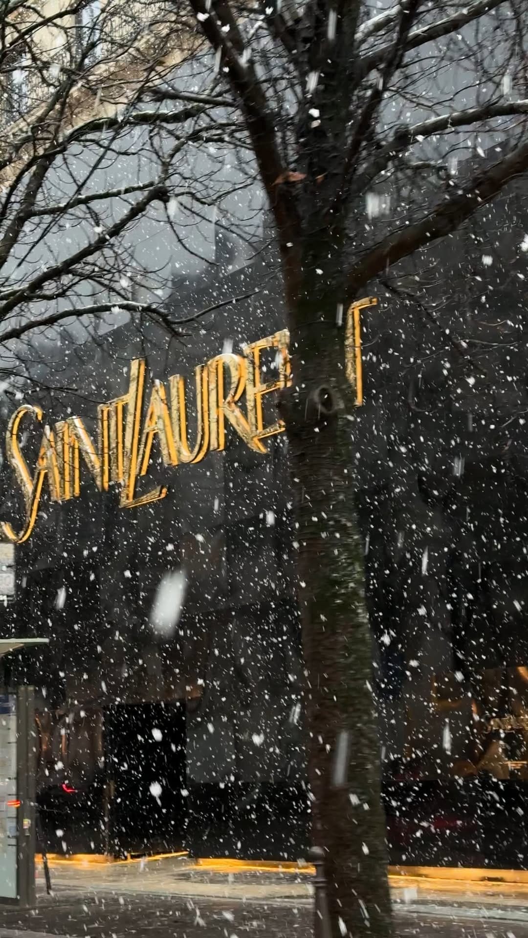 Post 10 by Julie Lamrani- living in Paris and creating a brand LMR 🪡 on Instagram (video)