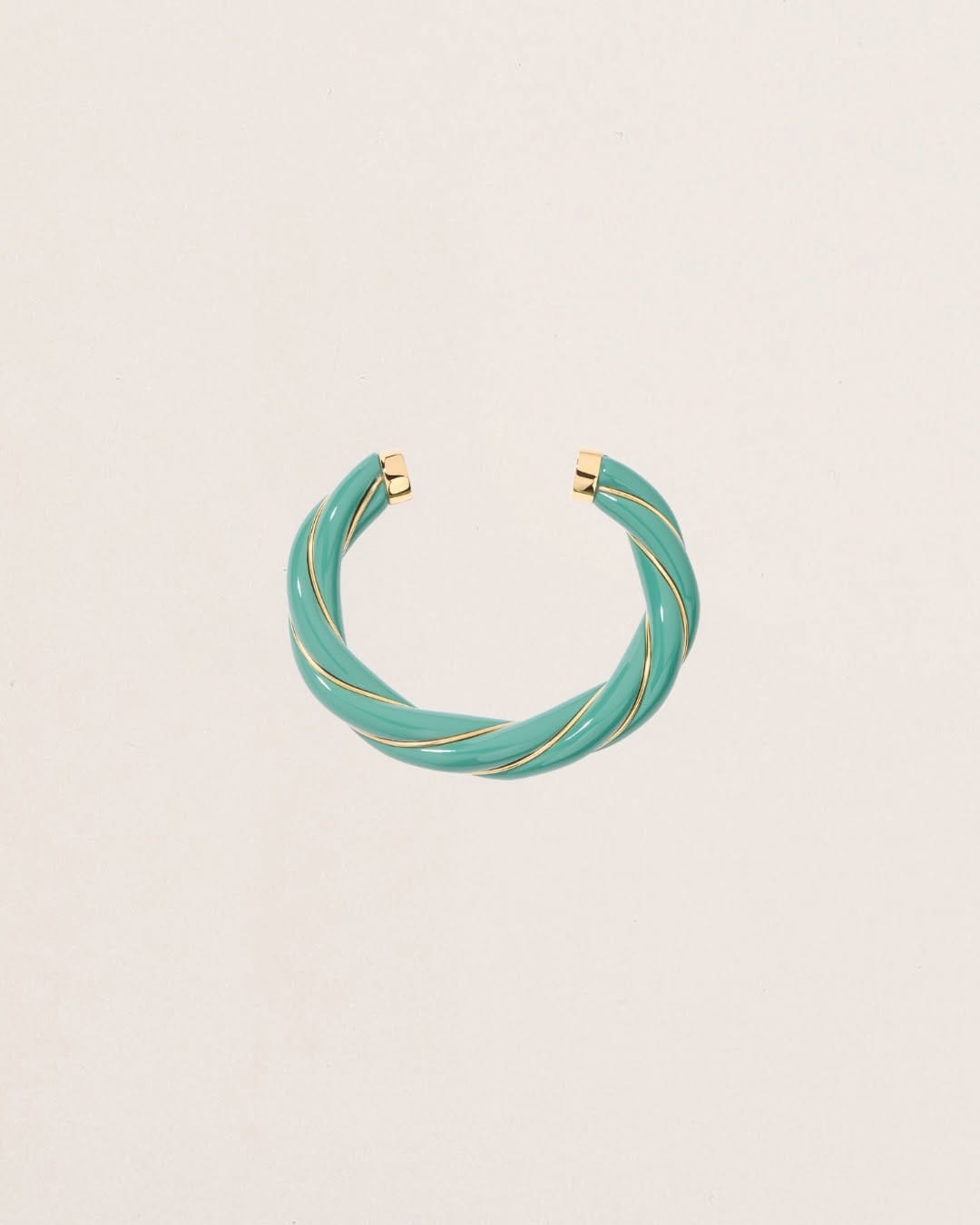 Post 2 by Aurélie Bidermann on Instagram (carousel)