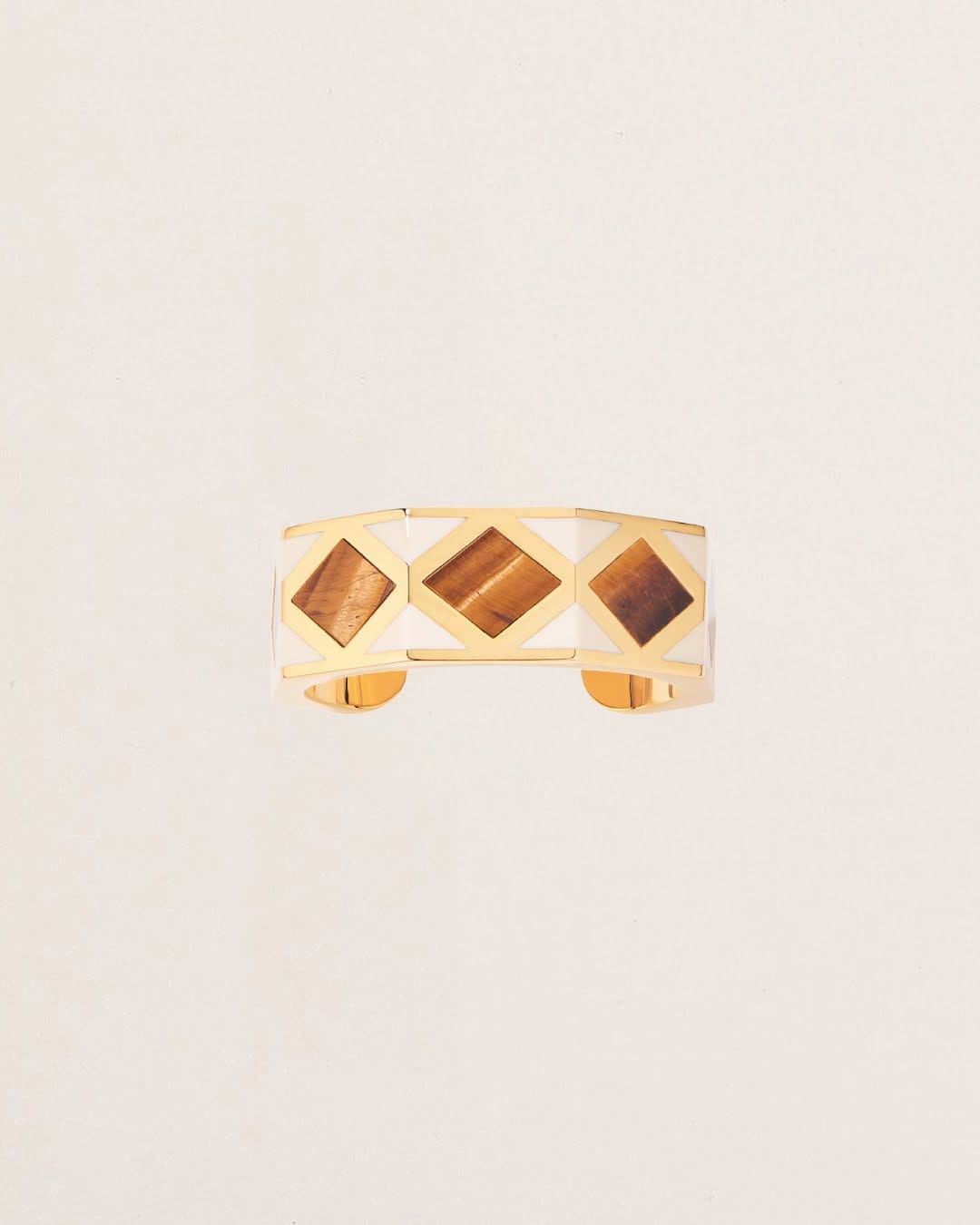 Post 8 by Aurélie Bidermann on Instagram (carousel)