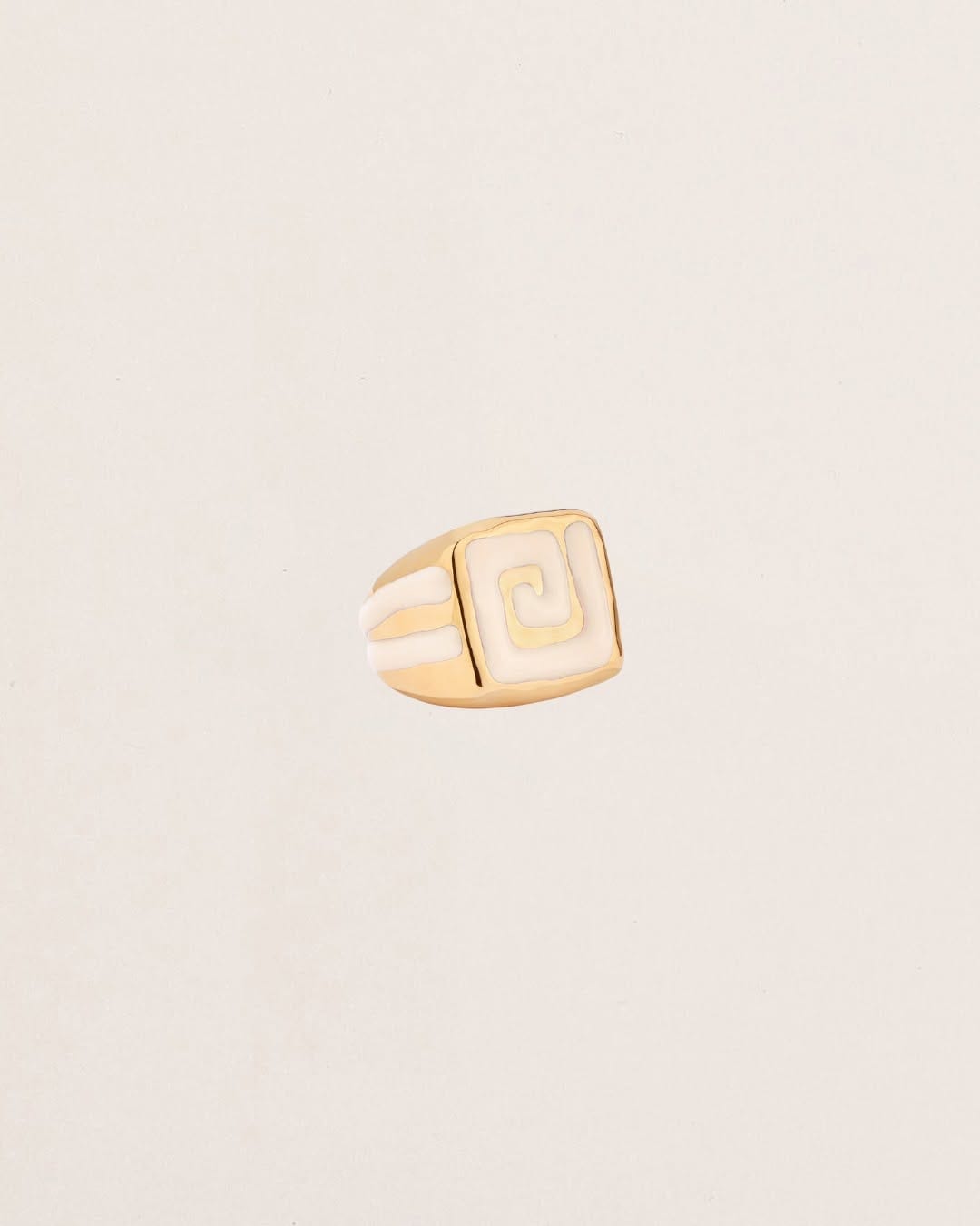 Post 6 by Aurélie Bidermann on Instagram (carousel)