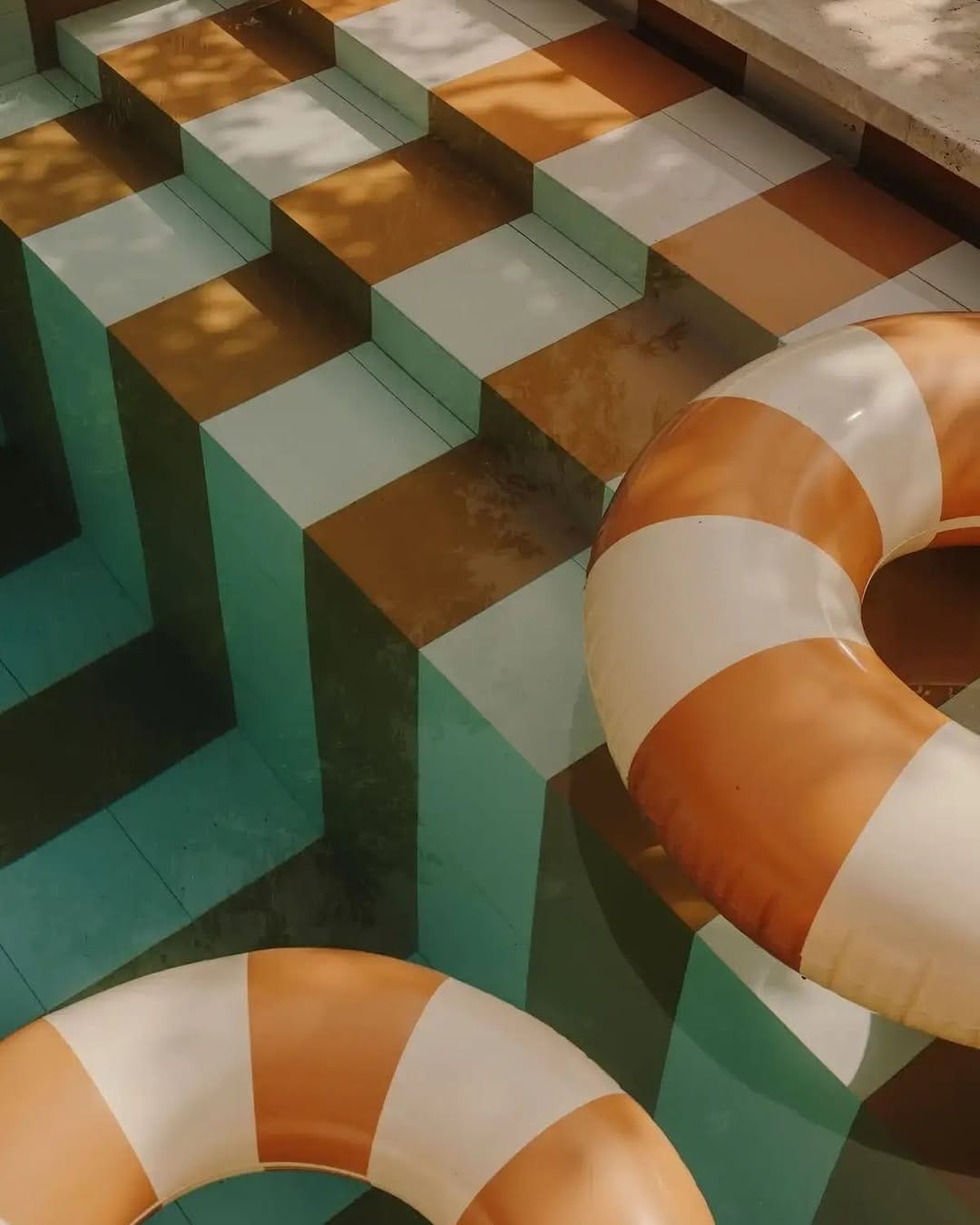 Post 3 by Aurélie Bidermann on Instagram (carousel)
