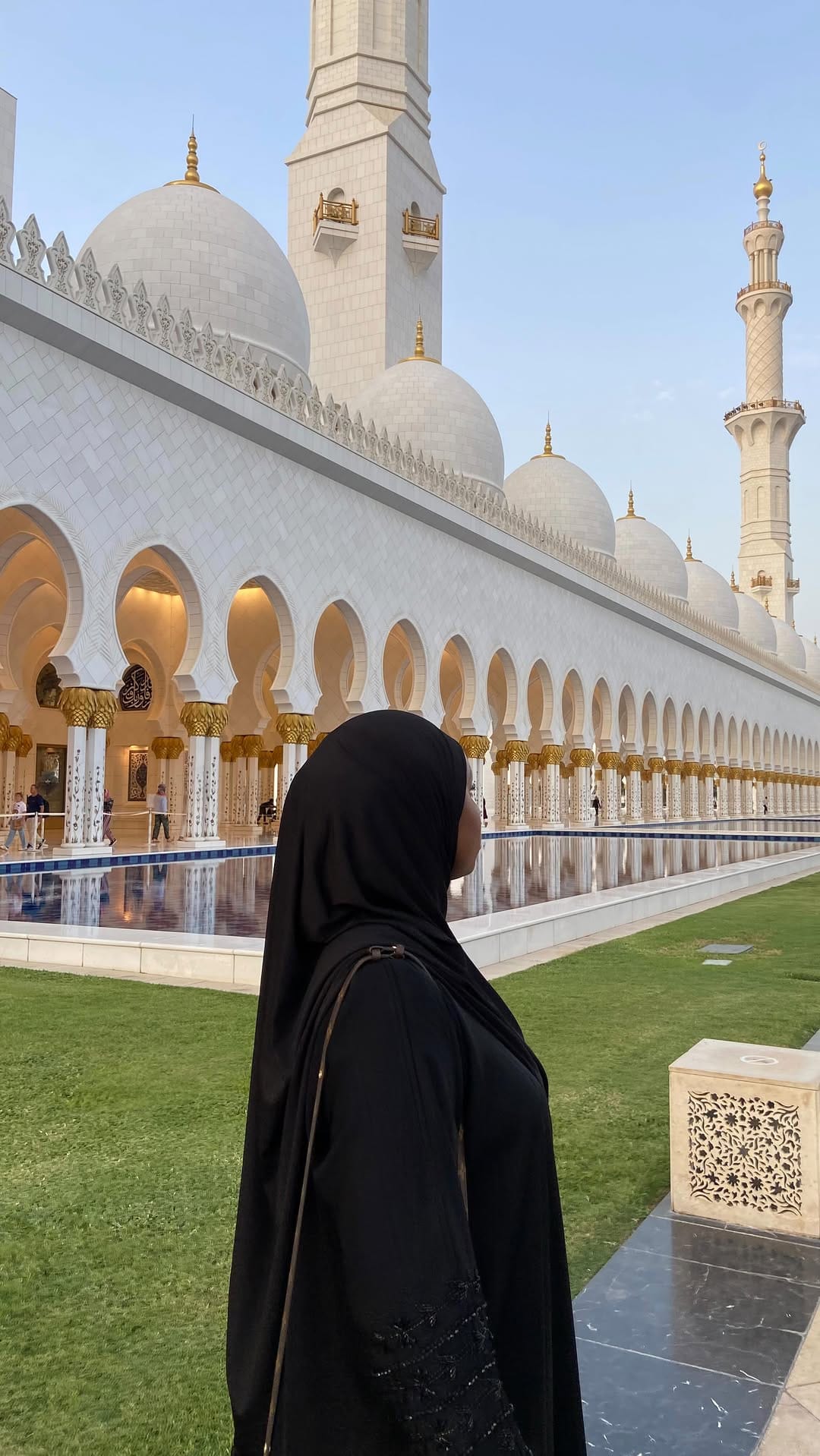 Post 7 by 𝐅𝐀𝐓𝐎𝐔 𝐊𝐀𝐍𝐈 - 𝐇𝐄𝐍𝐍𝐄́ on Instagram (video)