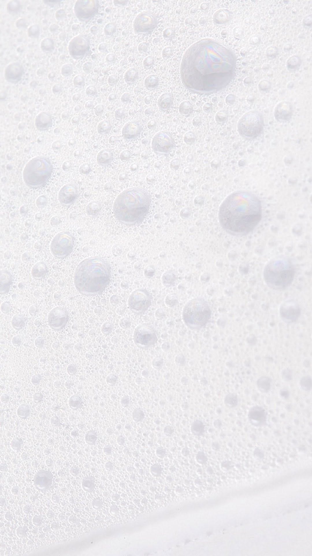 Post 10 by PHYTOMER on Instagram (video)