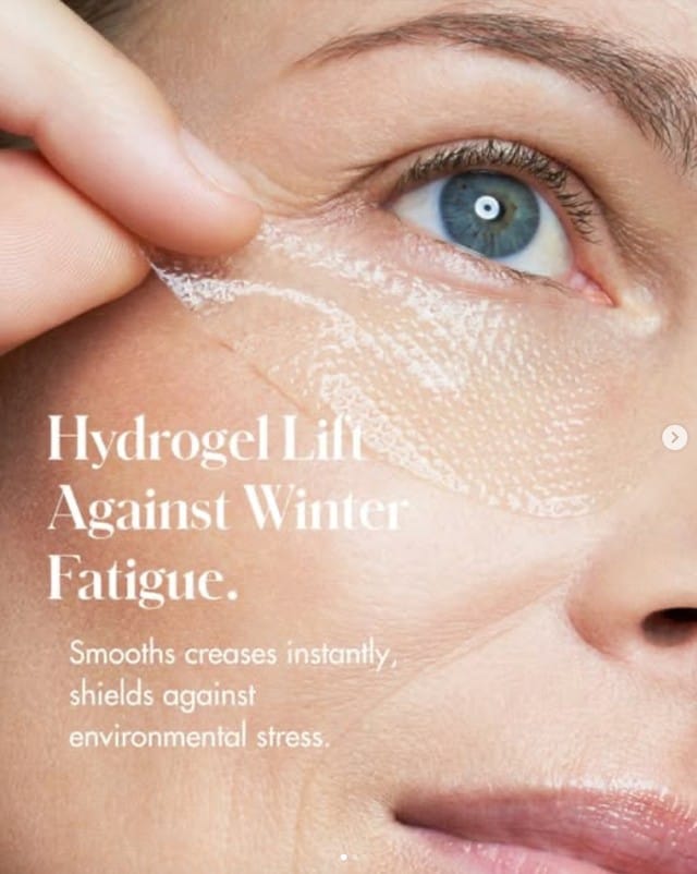 Post 3 by La Biosthetique UK on Instagram (carousel)