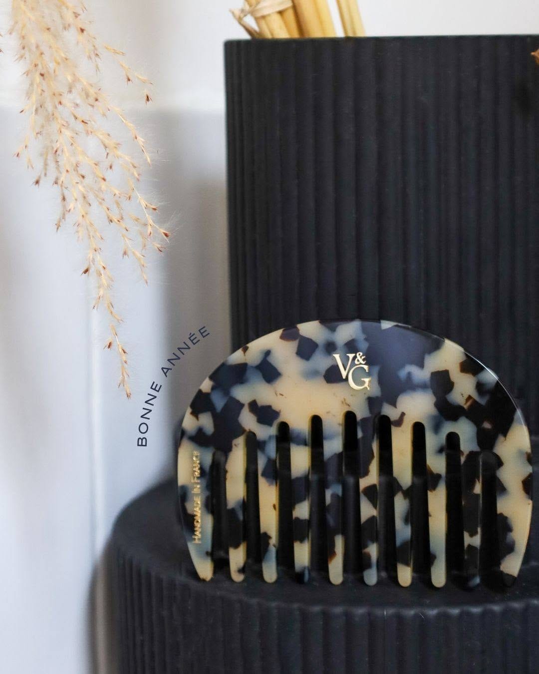 Post 9 by Venus & Gaia | Produits en soie bio on Instagram (image)