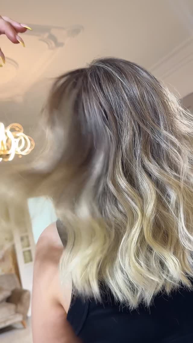Post 4 by Sila Kadri on Instagram (video)