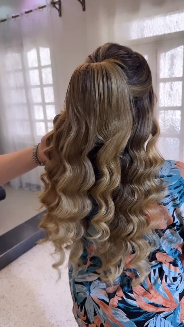 Post 5 by Sila Kadri on Instagram (video)