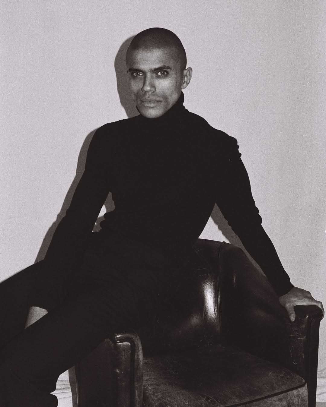 Post 4 by JoJo Pors on Instagram (image)