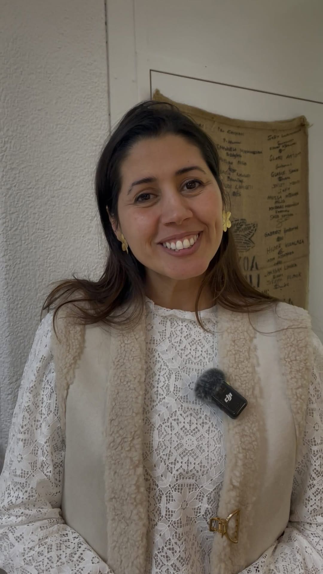 Post 2 by Hasnaâ Chocolats Grands Crus on Instagram (video)