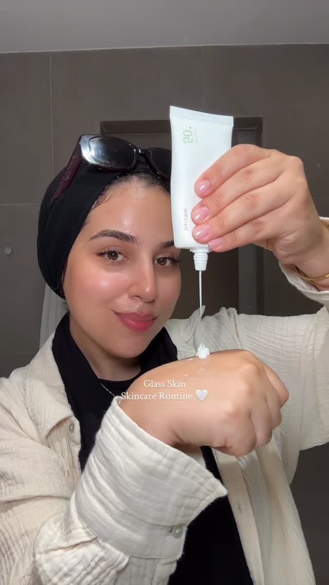 Post 3 by SL.Beauty 💄 on Instagram (video)