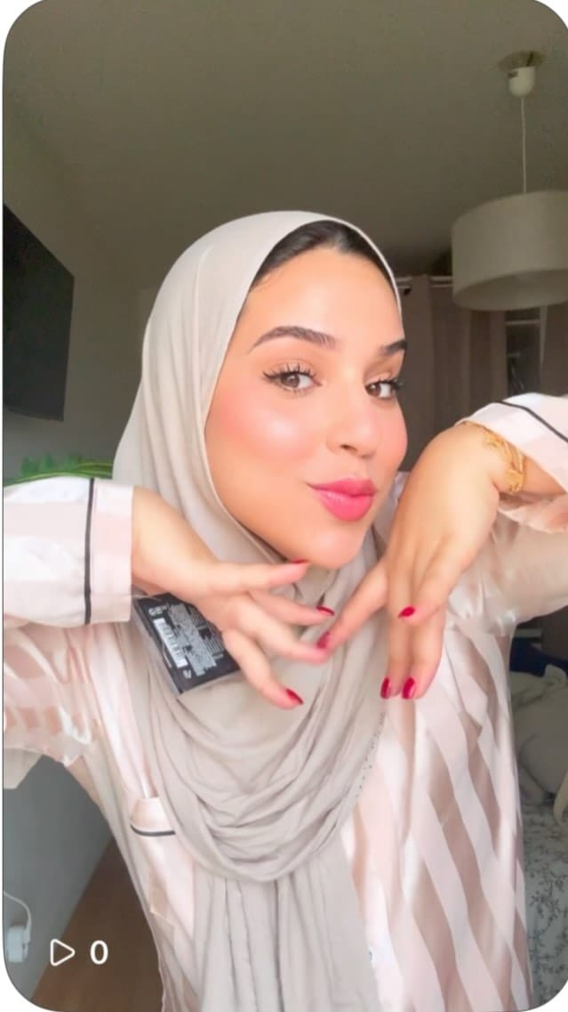 Post 5 by SL.Beauty 💄 on Instagram (video)