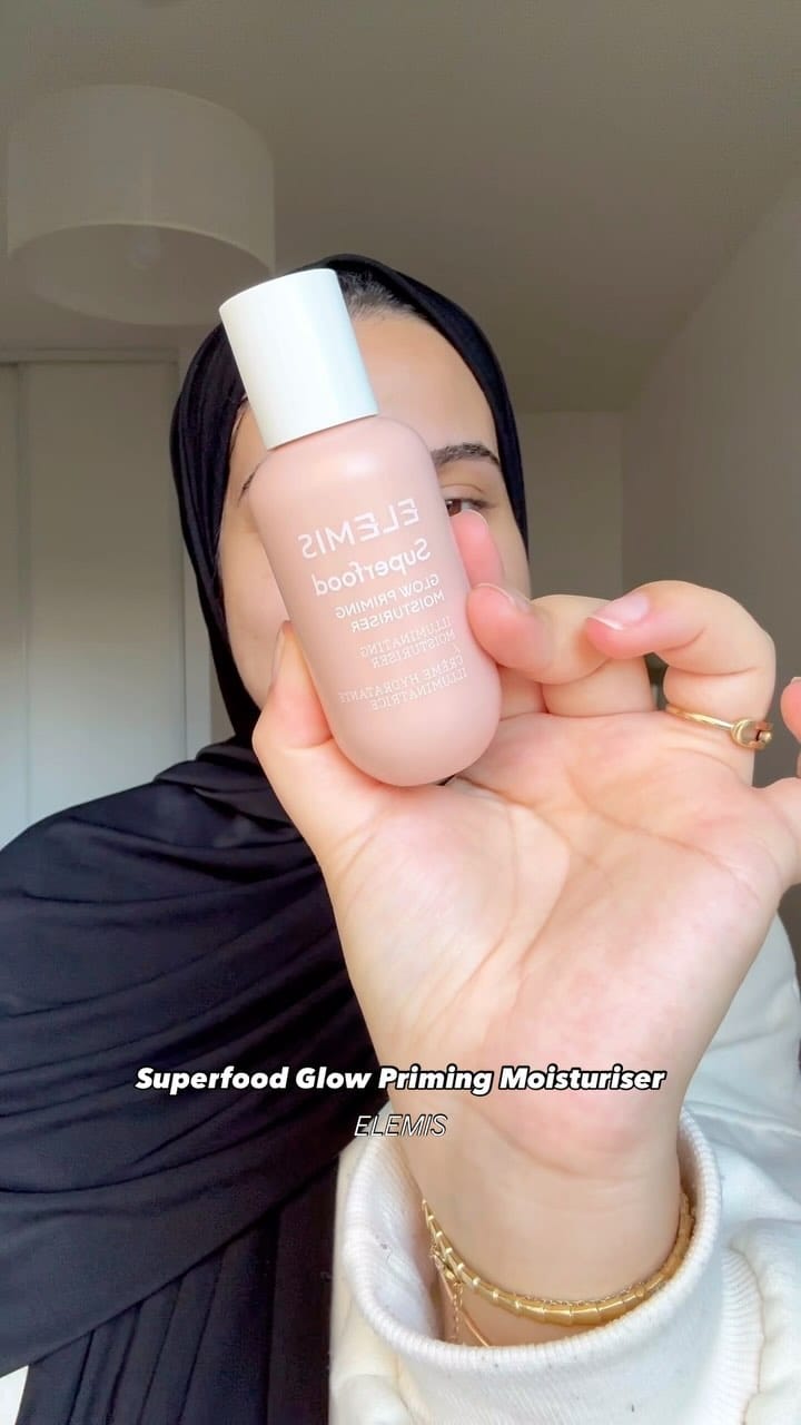 Post 6 by SL.Beauty 💄 on Instagram (video)