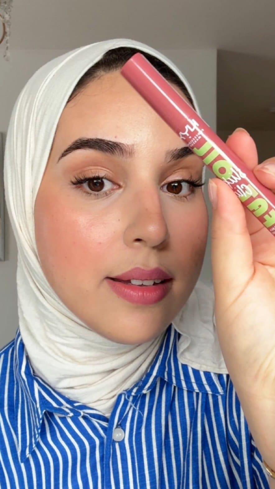 Post 2 by SL.Beauty 💄 on Instagram (video)
