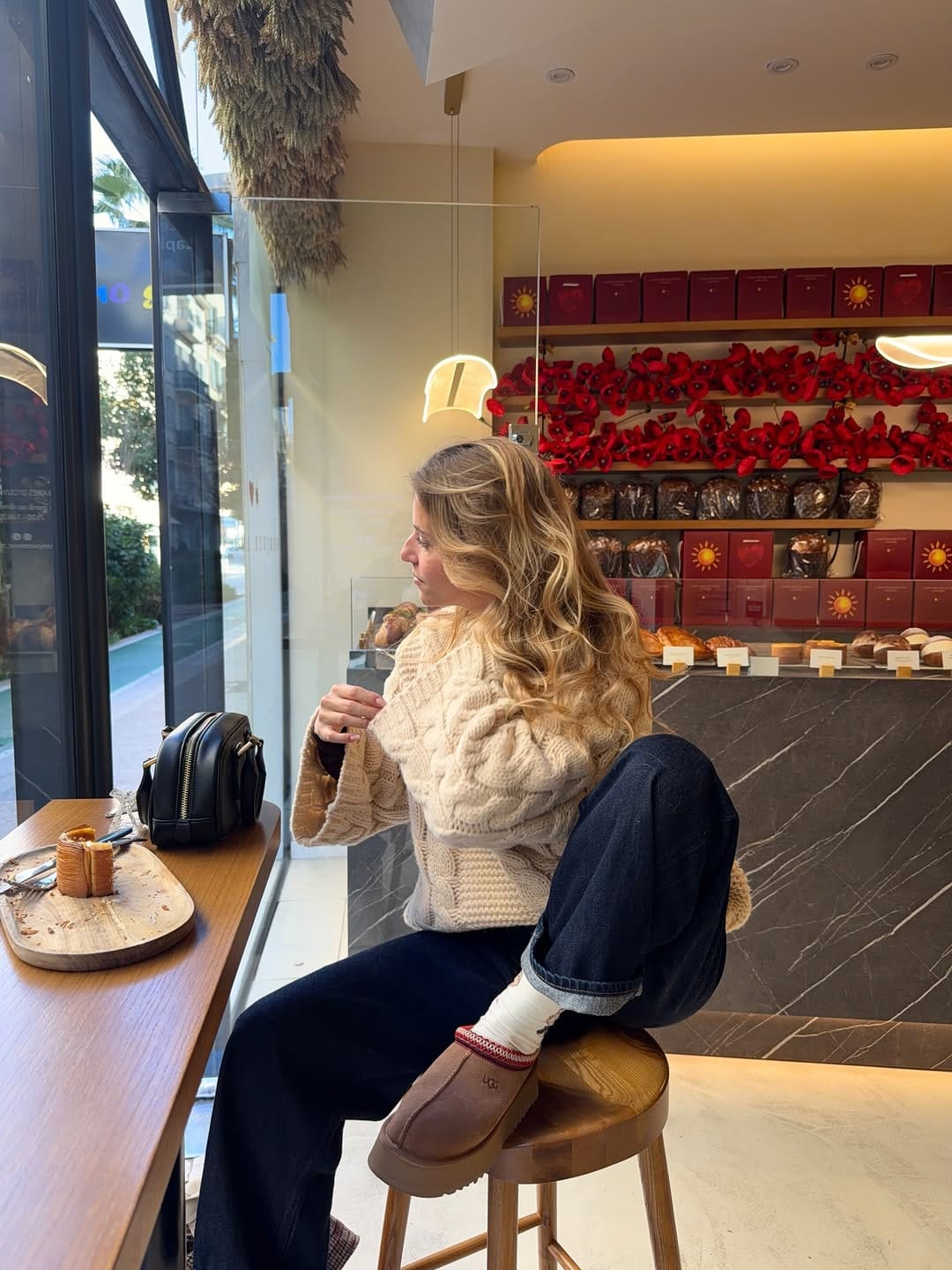 Post 10 by Kathleen Martini on Instagram (carousel)