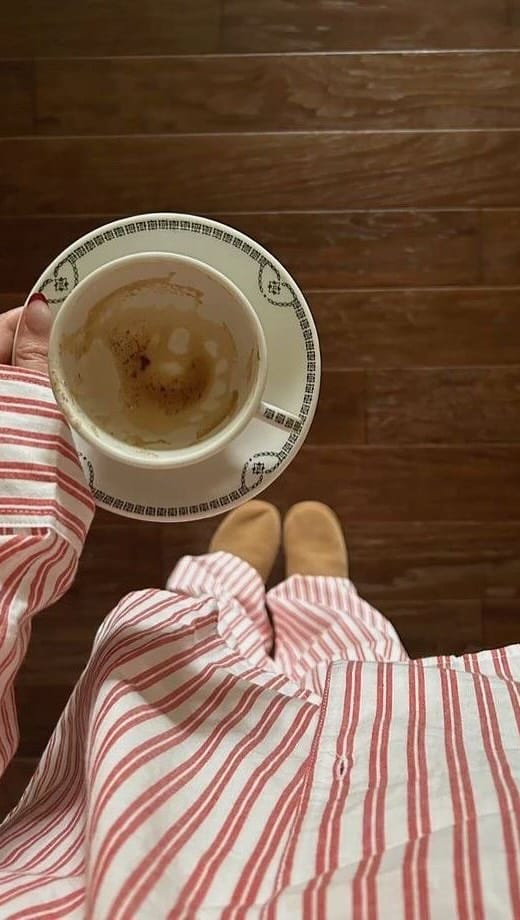 Post 4 by AROMA SPACE SELF-CARE AGENCY on Instagram (video)