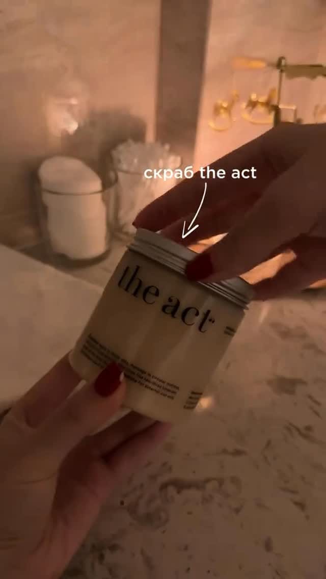 Post 7 by AROMA SPACE SELF-CARE AGENCY on Instagram (video)