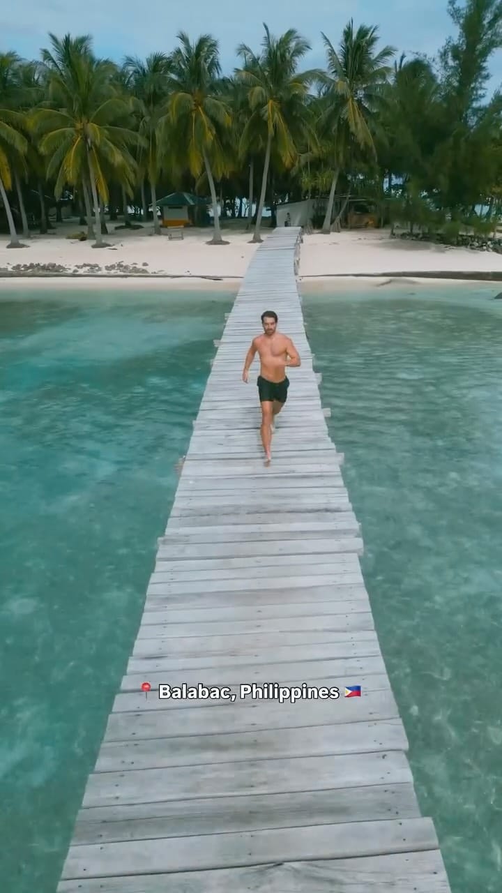 Post 6 by Laurent Derossi on Instagram (video)