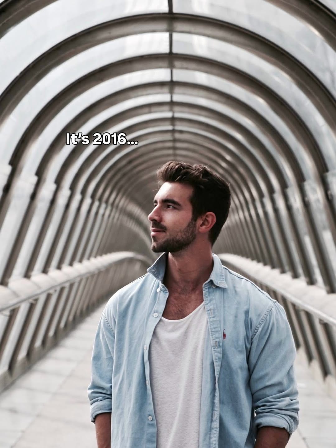 Post 3 by Laurent Derossi on Instagram (carousel)