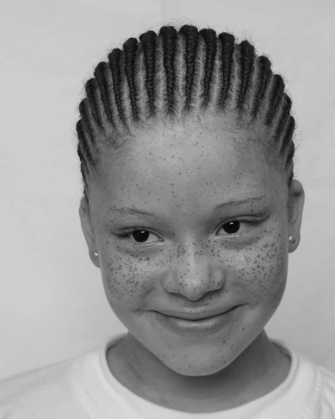 Post 10 by Odile Gautreau on Instagram (image)
