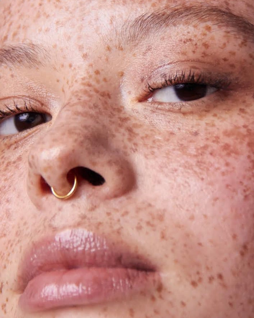 Post 9 by Odile Gautreau on Instagram (image)