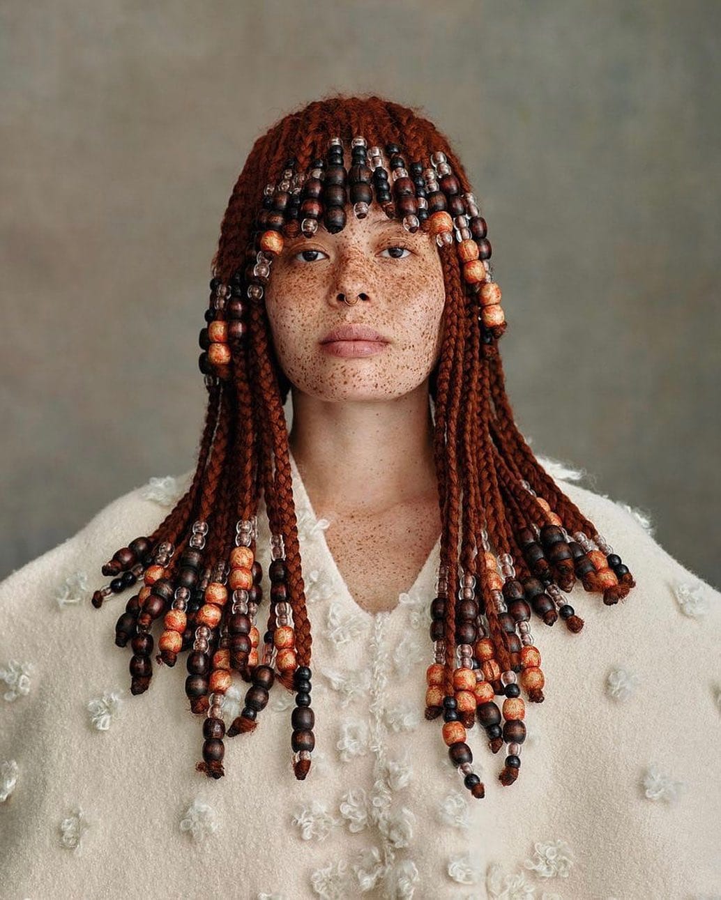Post 8 by Odile Gautreau on Instagram (image)