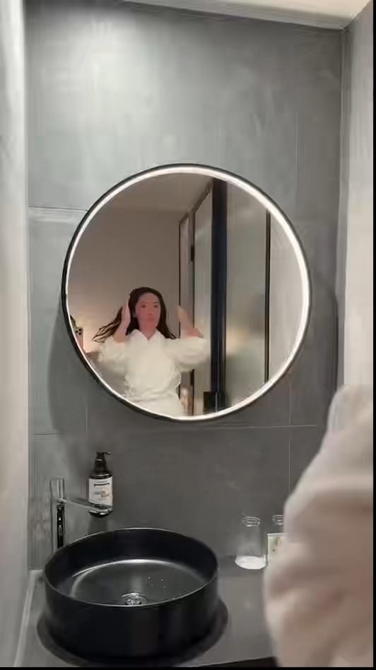 Post 4 by Saève 🍃 on Instagram (video)