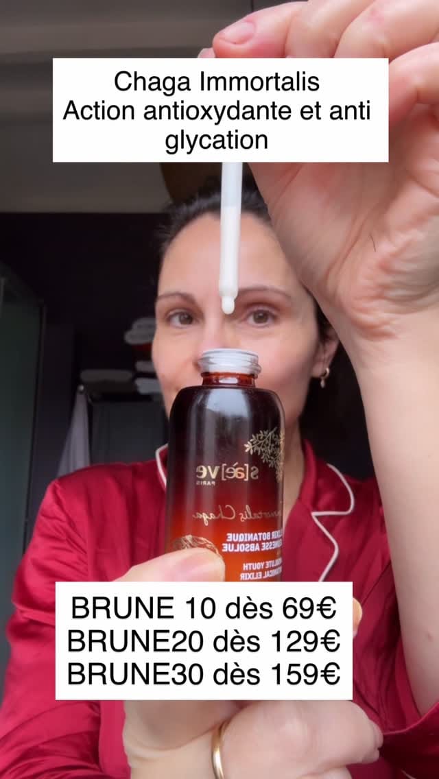 Post 5 by Saève 🍃 on Instagram (video)