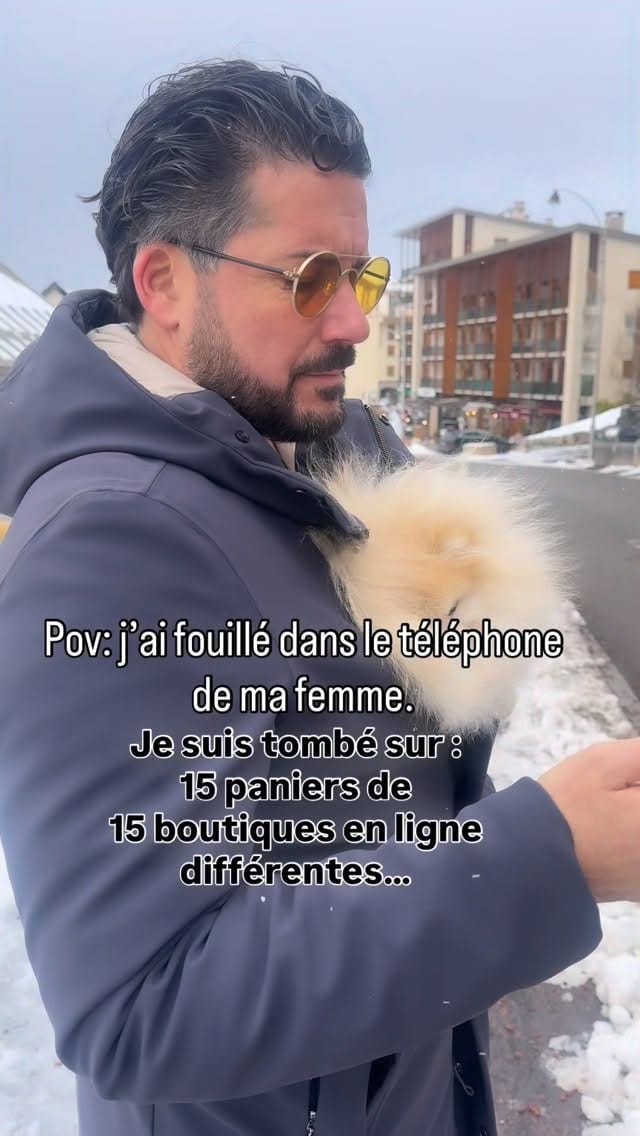 Post 4 by 𝓜𝓪𝓮 on Instagram (video)