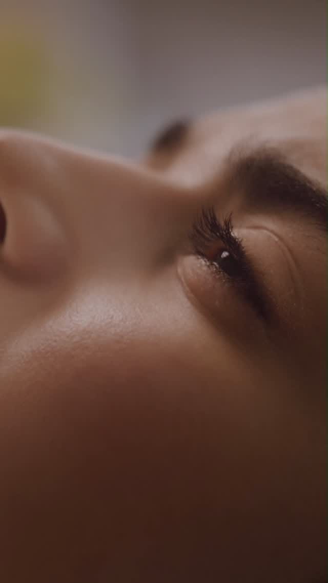 Post 2 by L’OCCITANE India on Instagram (video)