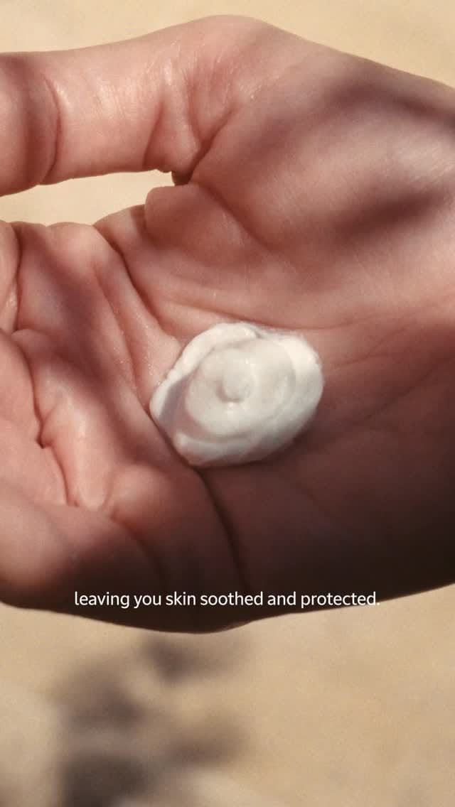 Post 4 by L’OCCITANE India on Instagram (video)
