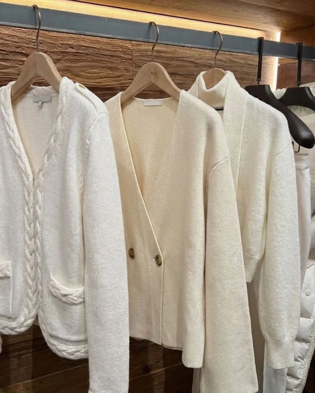 Post 6 by Blush Concept Store Official Account on Instagram (image)