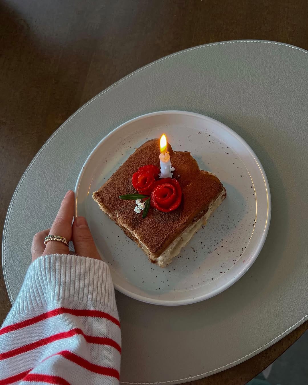 Post 5 by 𝑴𝒂𝒓𝒊𝒏𝒂 𝑩 on Instagram (carousel)
