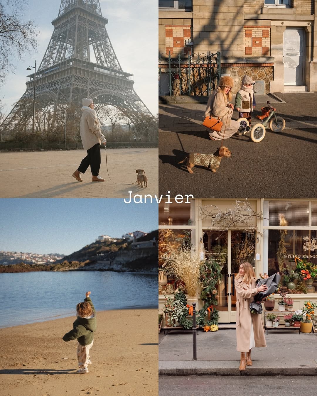 Post 4 by Laura Gonçalves on Instagram (carousel)