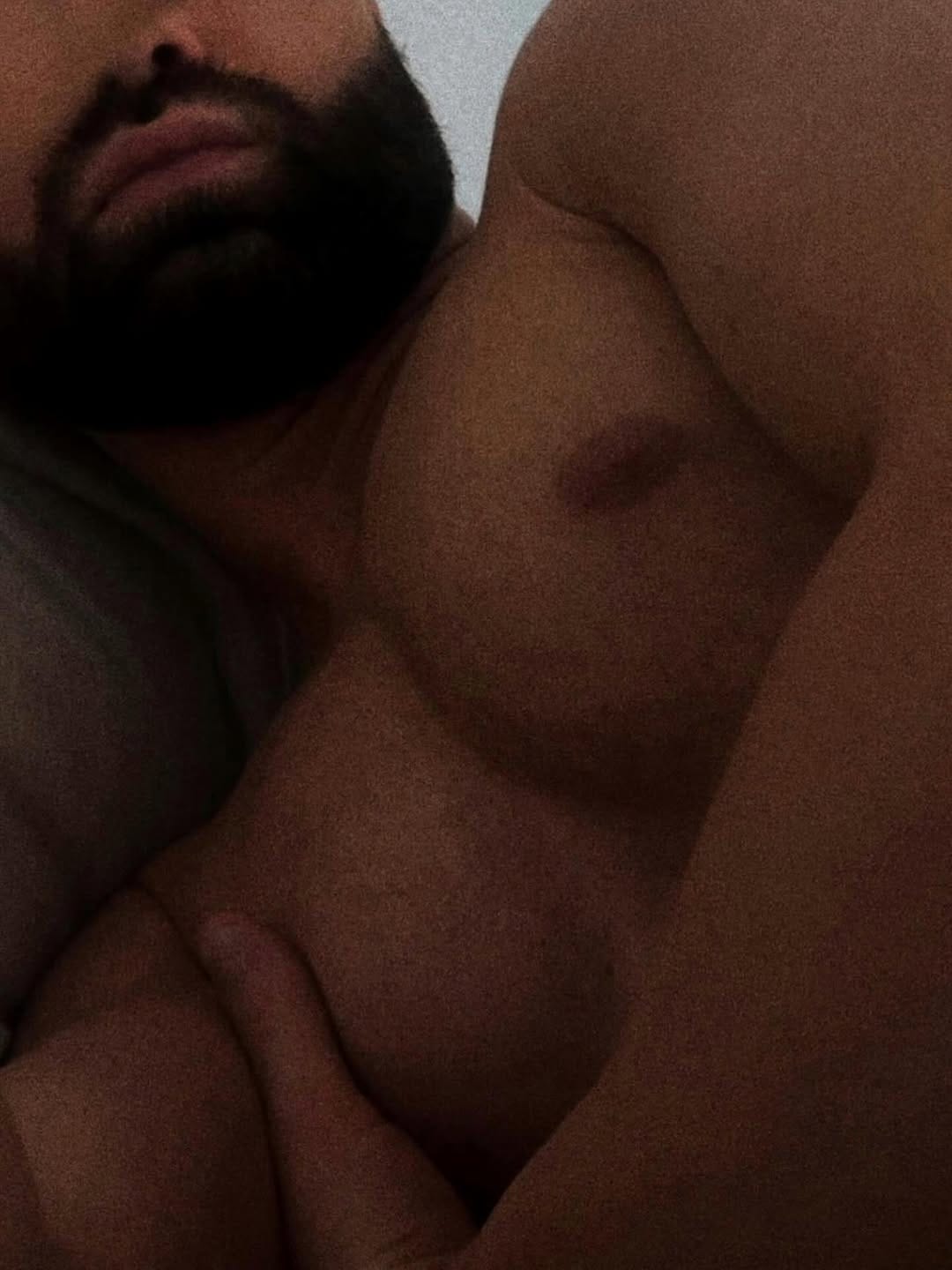 Post 4 by William on Instagram (image)
