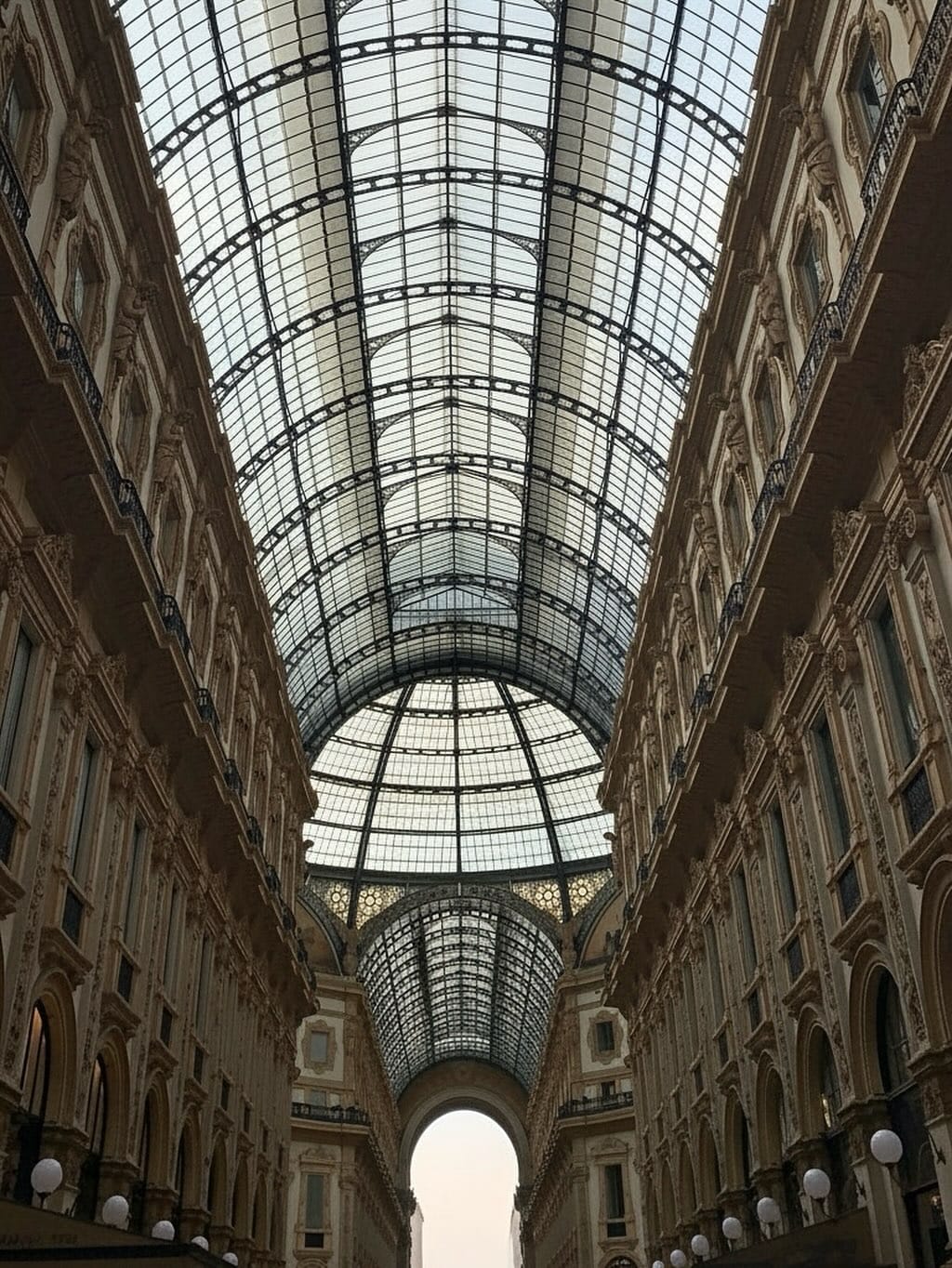 Post 1 by William on Instagram (image)
