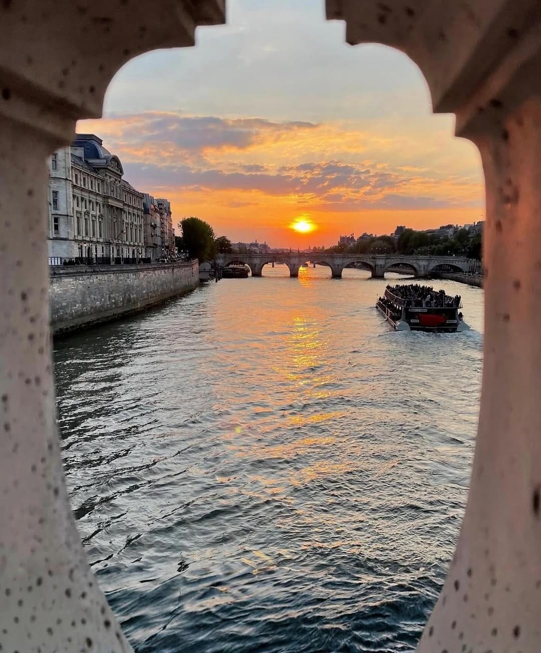 Post 7 by William on Instagram (image)