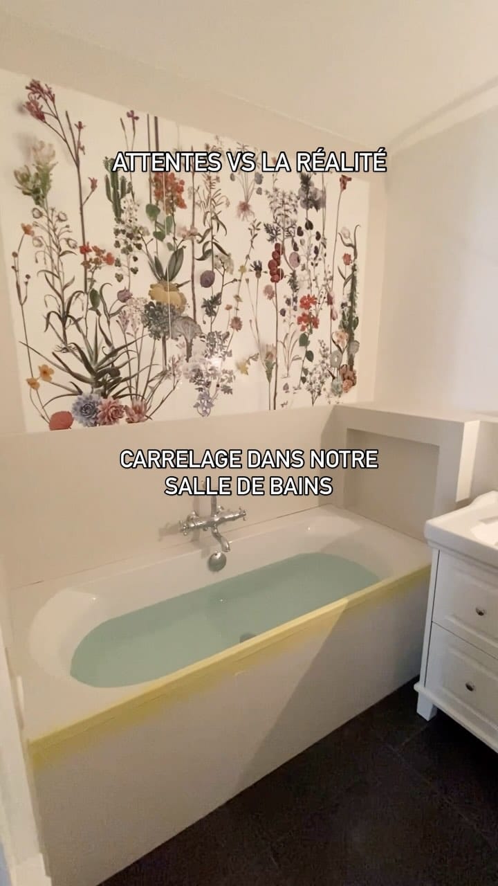 Post 5 by Lisa Beauvoit | manoir Napoléon III on Instagram (video)